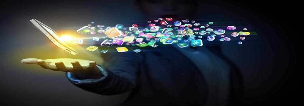 banner image of emily devlin