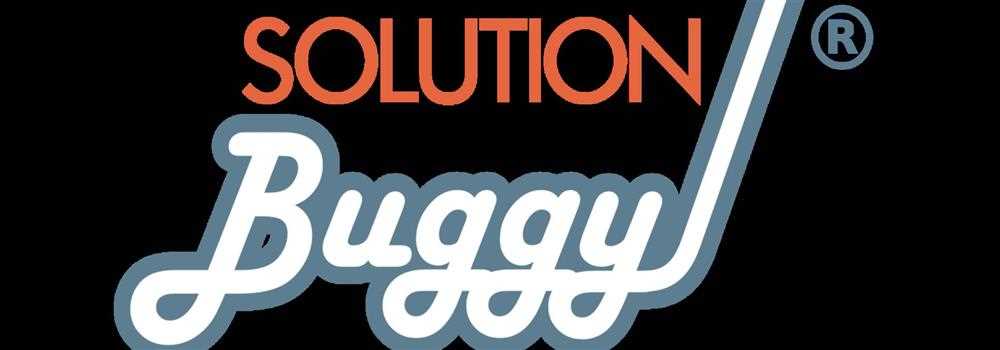 banner image of Semiconductor Manufacturing Consultants - Solution 