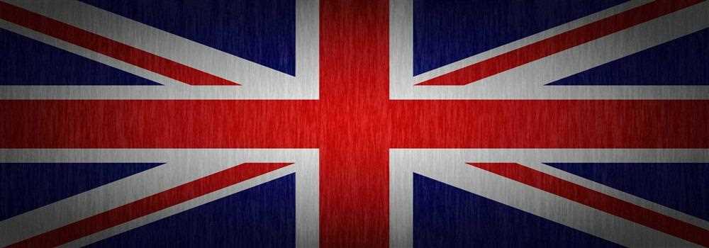 banner image of seo kdezine