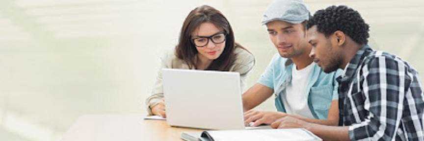 banner image of Great Assignment Help eithenbrown