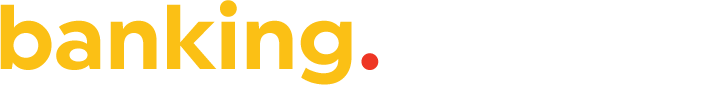 banner image of Banking Express Banking Express