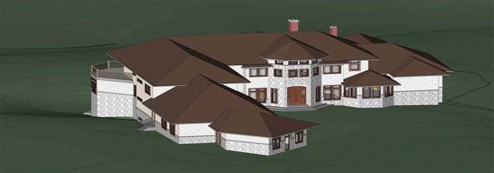 banner image of Hiral Patel