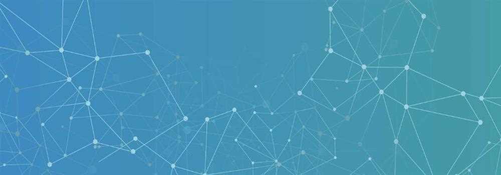 banner image of Sheikh M. Usman