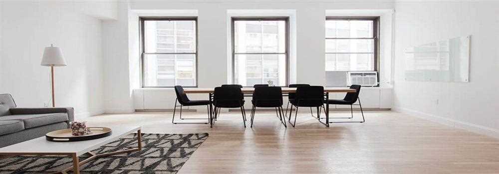 banner image of Simply Tiling London