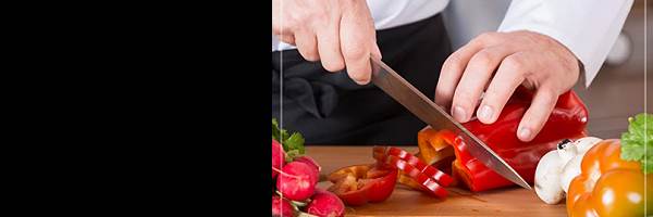 banner image of Matthew paul