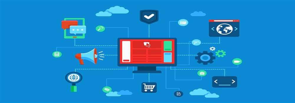 banner image of Jennifer Jenny