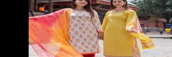 banner image of Aamayra Fashion House Fashion House