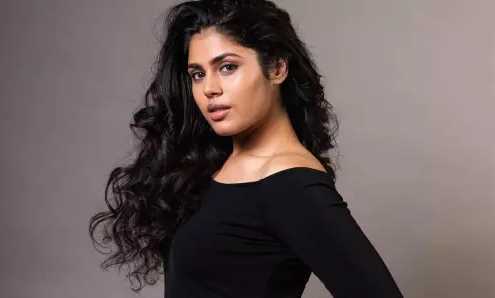 banner image of Thaliva Rajini