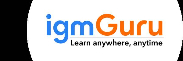 banner image of Lokesjh Kumar