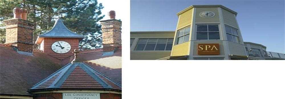 banner image of Admoveo Solutions 