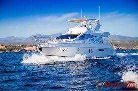 banner image of Boat Rental Cabo San Lucas Boat Rental Cabo San Lucas