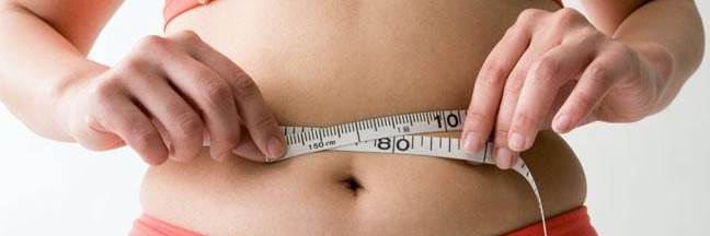 banner image of Euromed Clinic