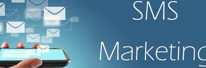 banner image of Maham Waheed