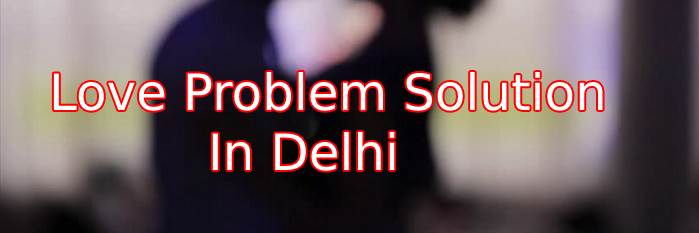 banner image of Kala Jadu Specialist 