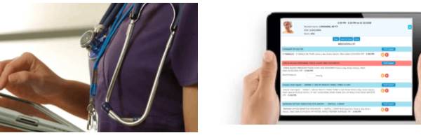 banner image of AL Cloud Care 