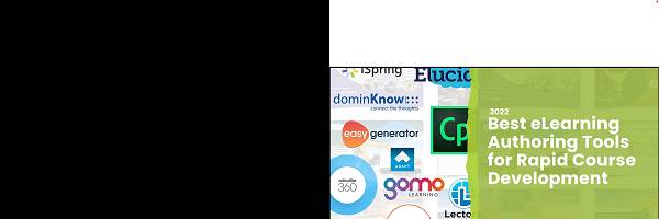 banner image of kyteway Elearning Solution 