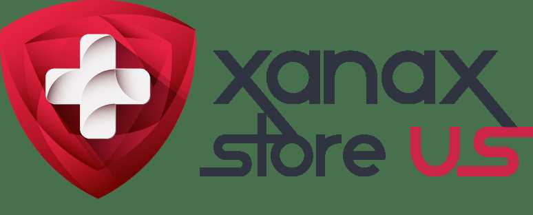banner image of Xanaxstoreus Xanaxstoreus