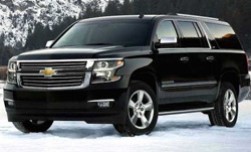 banner image of Port Transit LLC 