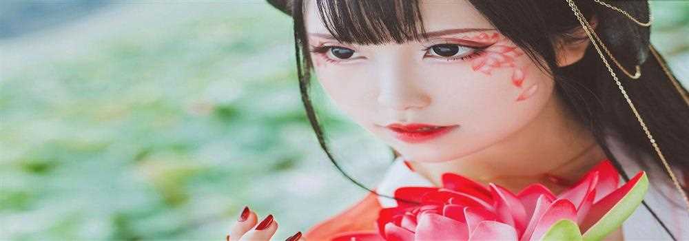 banner image of Philip Wong