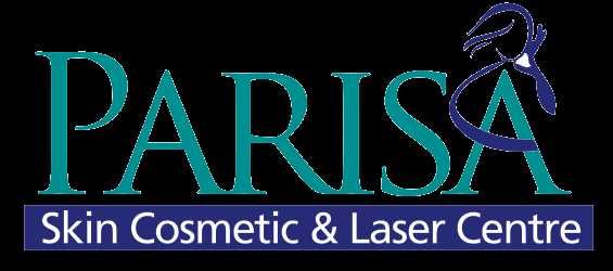 banner image of Priyanka Sharma