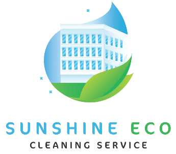 banner image of Sunshine Eco Cleaning Services 