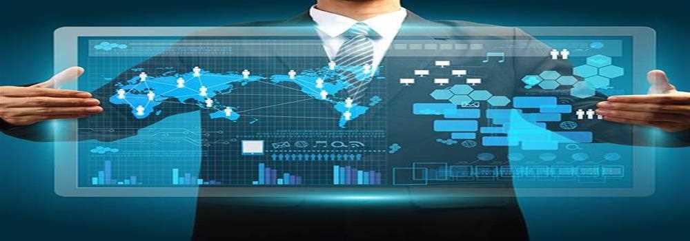 banner image of Mark Johnson