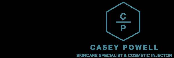 banner image of Casey Powell PA Casey Powell PA