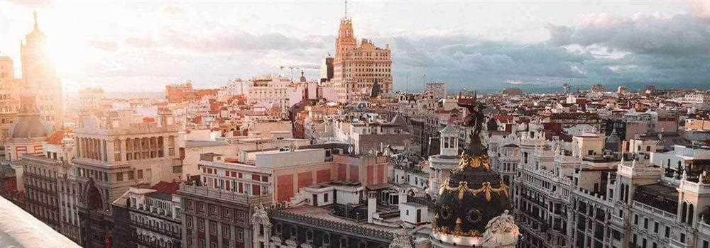 banner image of Spain-Real.Estate 