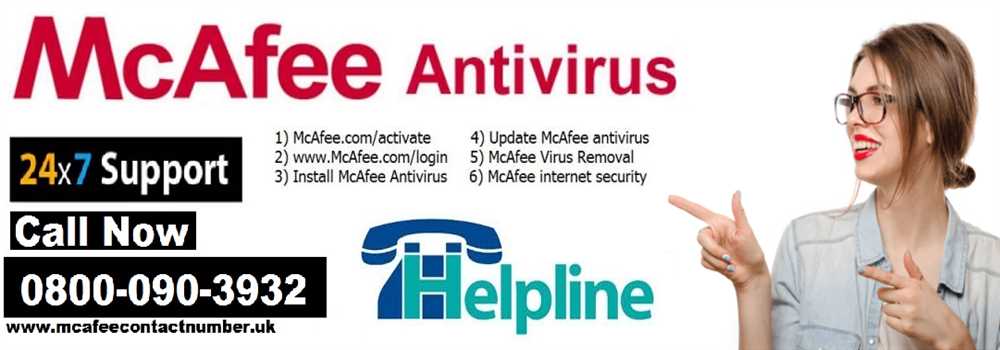 banner image of Diana Wilson