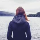 banner image of Michelle Scully