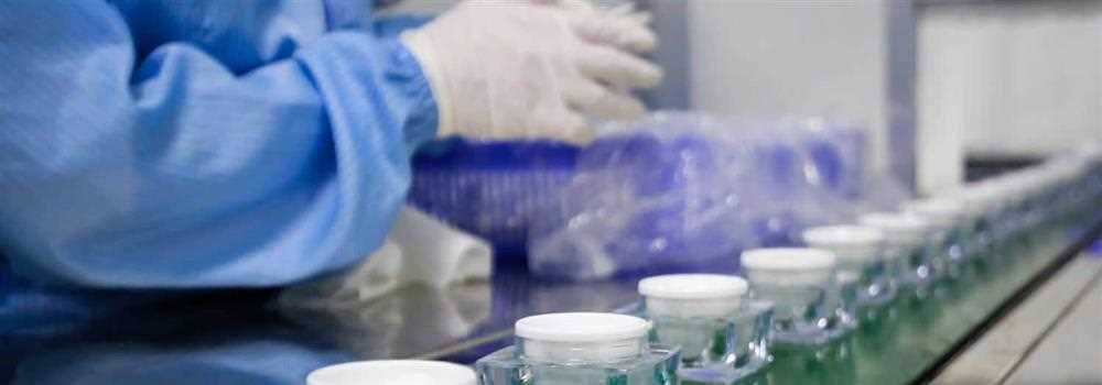 banner image of giacongmypham viethuong