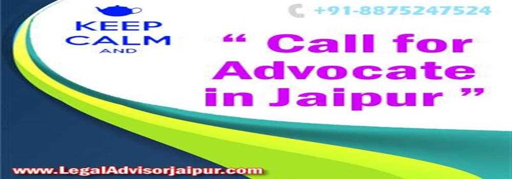 banner image of legal advertiser