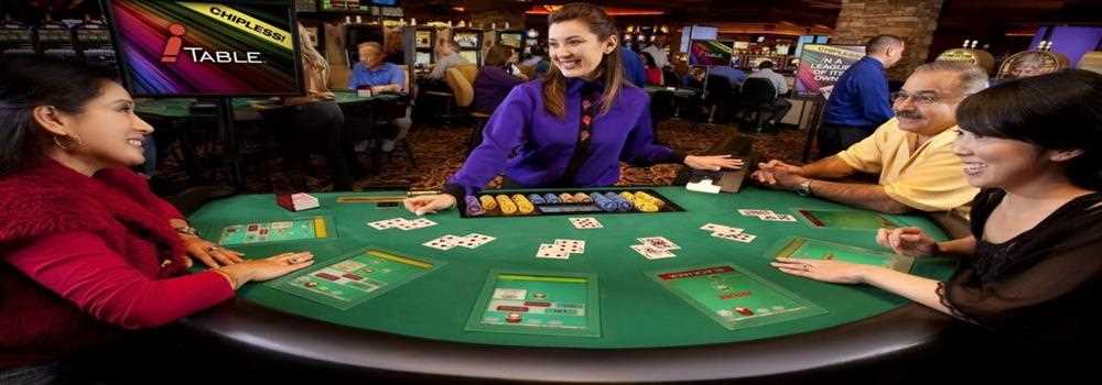 banner image of Phoebe Closkey