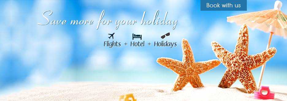 banner image of Shipra Travels Shipra Travels