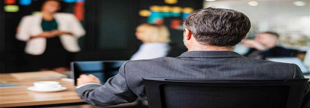 banner image of Apoorv Gupta