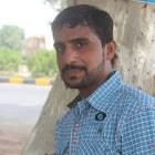 banner image of Sophia Loren