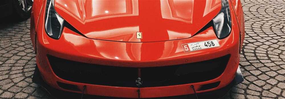 banner image of ChauffeurService BirminghamCorporate