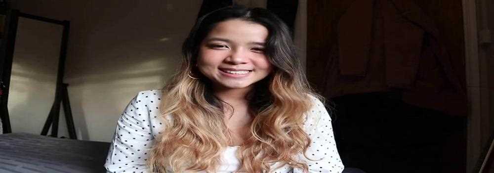 banner image of Jishu Chakma