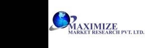 banner image of mayuri kathade