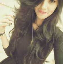 banner image of karan talekar