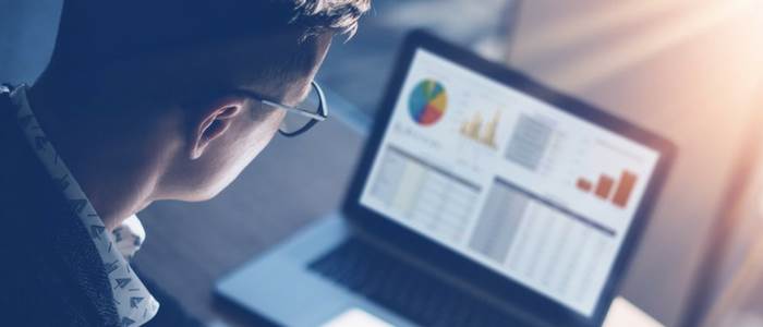 banner image of Loanry Store