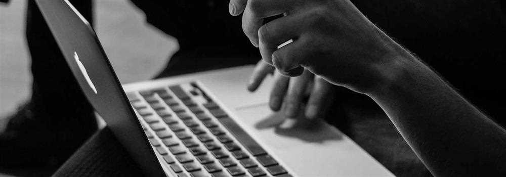 banner image of roman Baker