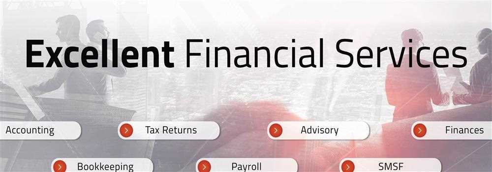 Palladium Financial Group