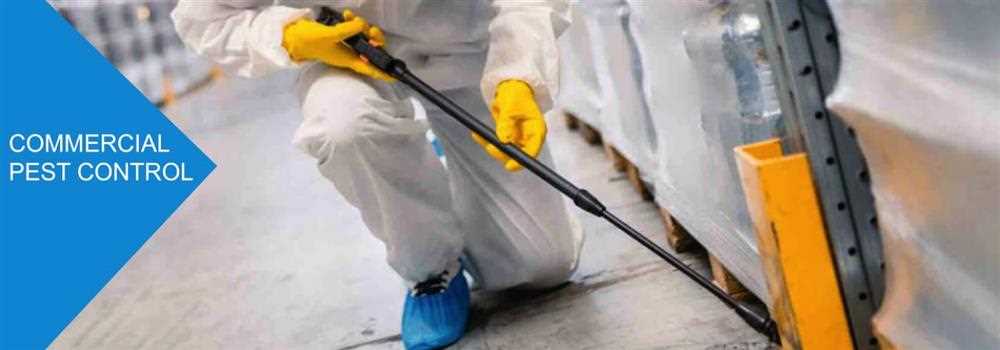 banner image of 365 Pest Control 365 Pest Control