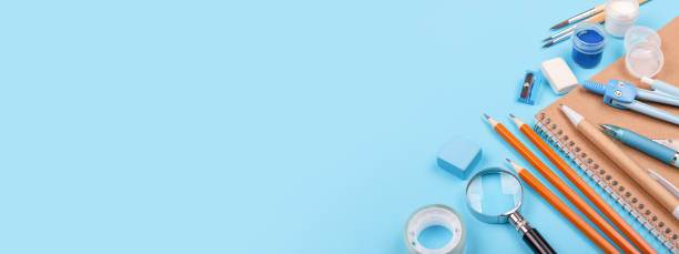 banner image of Williams Dun