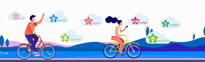 banner image of Abservetech Private Limited Abservetech