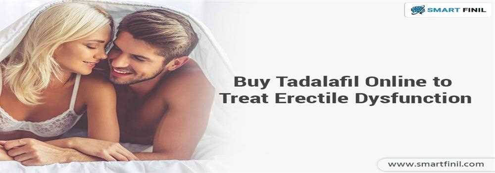 banner image of Cenforce 100/200