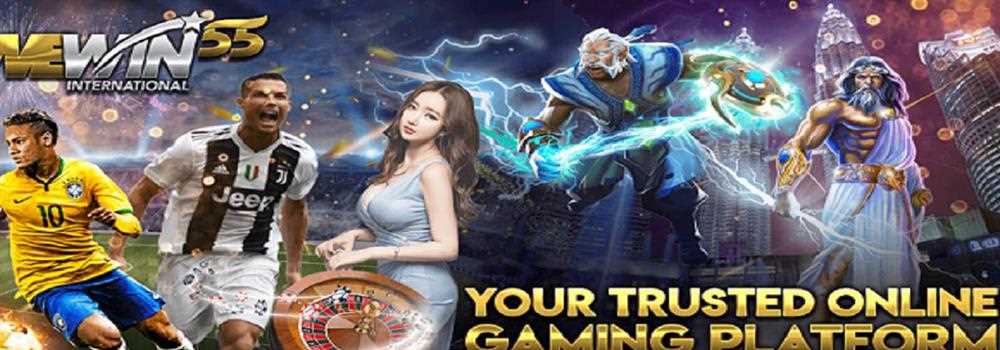 banner image of Maxbet MalaysiaApp