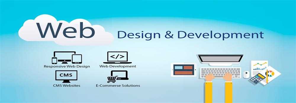 banner image of FODUU-Ecommerce Website Design Cost in India foduu