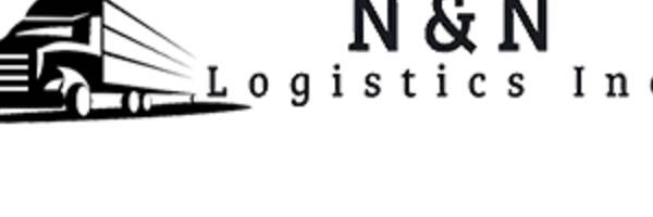 banner image of NandNlogistics NandNlogistics